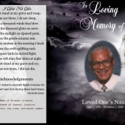 heaven program
