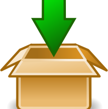 buy funeral programs