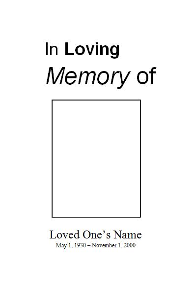 Craft Funeral Home Obituaries Craft Funeral Home Obituaries